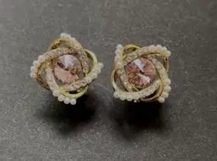 リン様 リクエスト 2点 まとめ商品