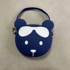 テディベア様 リクエスト 2点 まとめ商品