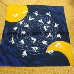 のんのん　必ずプロフィールをご覧ください様 リクエスト 5点 まとめ商品