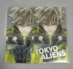みー★様 リクエスト 2点 まとめ商品