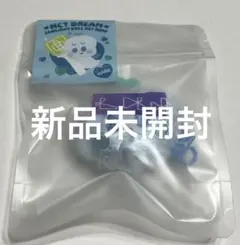 Item thumbnail for item 748189e9-27fd-4464-a62f-5d58ee78d7bc