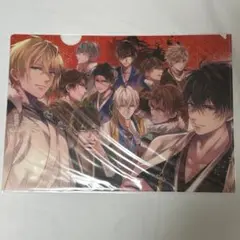 Fate/Staynight ギルガメッシュ 言峰綺礼 ポストカード 特典 - メルカリ