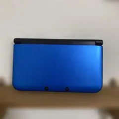 3DSLL