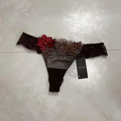 Item thumbnail for item 23cdcddc-17b0-4a36-9fc1-67c5b0fcc40c