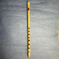 2026年最新】蘭情 篠笛の人気アイテム - メルカリ