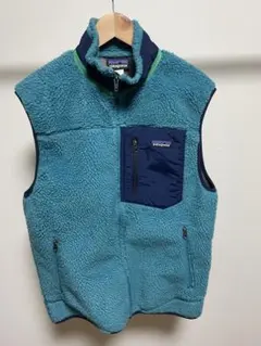 Item thumbnail for item 1fb5dd5a-b0bf-4aa3-a593-663ee70f148b