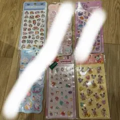 Item thumbnail for item 3feea5f9-439f-4bfd-a707-4d6a1729a637