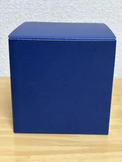 conpe10 mini tent-o-tenコラボ おまけ付き - メルカリ