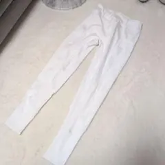 Item thumbnail for item 6a004f77-00e7-4236-80e2-9ad684d12c03