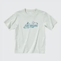 Item thumbnail for item 63105c8f-d0b6-43a2-be70-e496084dcf1e