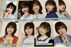 日向坂46】松田好花 まとめ売り【生写真】 - メルカリ