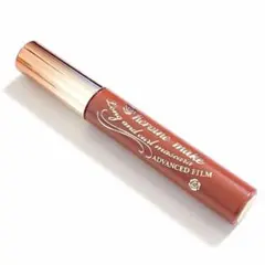 キスミー　ヒロインメイク ロング&カールマスカラ　アドバンストフィルム 55