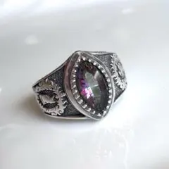 Item thumbnail for item 79714292-d871-49bb-a5f7-e15eb64a4b74