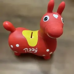 Item thumbnail for item 1be222bb-be2d-44ae-936e-22c06347946e