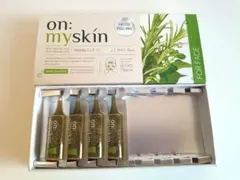 2025年最新】オンマイスキンの人気アイテム - メルカリ
