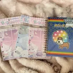 Item thumbnail for item fc6f59ac-2359-47db-9298-9765b2d9b90f