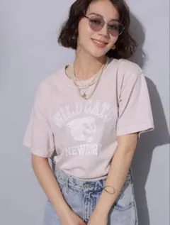 2025年最新】Arpege story Tシャツ・カットソーの人気アイテム