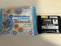 【新品　未開封】ナルミヤキャラクターズ　刺繍缶バッジ