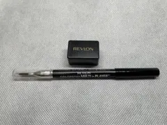 Item thumbnail for item 2830e523-9ff5-4483-b0d1-8b663f0e0f8f