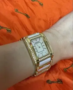 2025年最新】時計 louis lasserreの人気アイテム - メルカリ