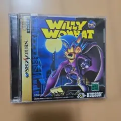 Item thumbnail for item 2617eafb-d6b1-4c46-a54a-a631f3b18994