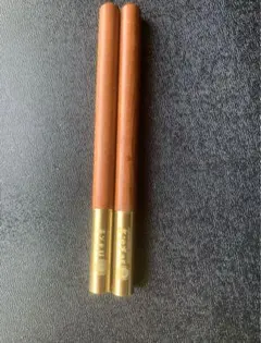 Item thumbnail for item e83c6cad-083f-400b-b0fe-e1aaeec0ceb7