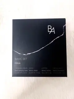 2026年最新】ポーラ サンプルの人気アイテム - メルカリ