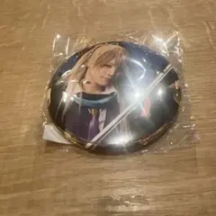 2025年最新】小竜景光 缶バッジの人気アイテム - メルカリ