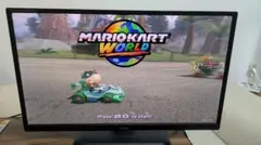 SONY Trinitron KV-25GS10 ブラウン管テレビ レトロゲーム - メルカリ