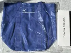 お*ー様 DEAN & DELUCA トートバッグ ボトルセット - メルカリ