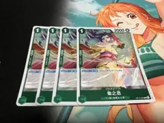 Item thumbnail for item e1bd31ae-4d75-4972-a3f4-294e8941161f