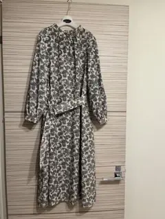 ブランドワンピース