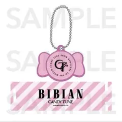 2025年最新】Candy tune ペンライトの人気アイテム - メルカリ