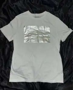 Calvin Klein メンズTシャツ