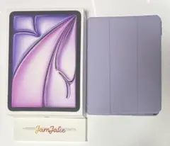 ipad air m3 11インチ