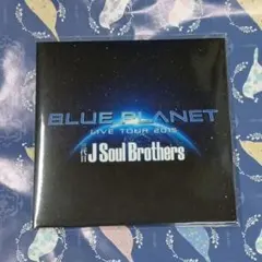 Item thumbnail for item f8264e60-9a56-4387-8bfb-20f2d36d36b9