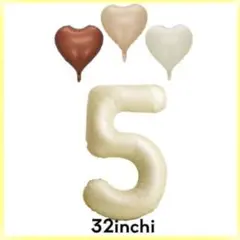 Item thumbnail for item 5efd8a08-2720-4bbc-9b43-031275990ffb