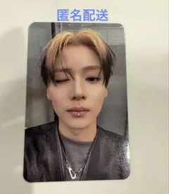 ald1 サンウォン トレカ euphoria