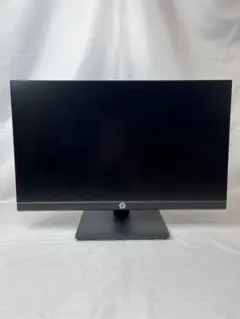 HP P22h g4 21.5インチモニター　PS4対応