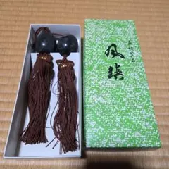 2025年最新】高級風鎮の人気アイテム - メルカリ