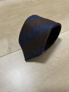 ネクタイ ストライプ
