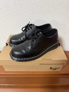 dr.martens