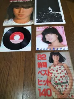 Item thumbnail for item 7c8910a9-9b6e-404c-b7dc-36218485e355