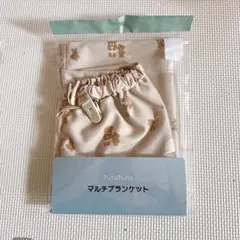 Item thumbnail for item 436820e7-b2e7-49fb-931c-97bd0e378f9b