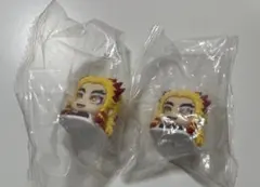 鬼滅の刃 おねむたん 煉獄杏寿郎