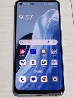 2026年最新】oppo reno7 a 本体の人気アイテム - メルカリ