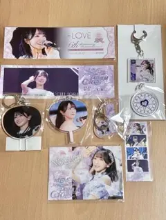 2025年最新】ラッフルくじ 野口衣織の人気アイテム - メルカリ