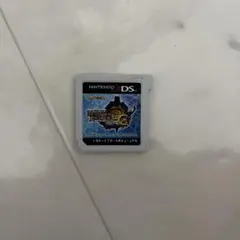 ソフトのみ モンスターハンター3G ニンテンドー3DS