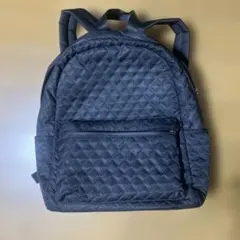 リュック　ヘイニ　ブラック