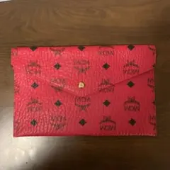 2026年最新】mcm ノベルティの人気アイテム - メルカリ